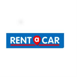 Rent a Car Agen auto depannage, Périgueux - Horaires d'ouverture