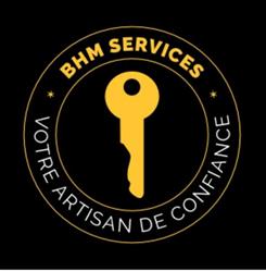 Bhm Services, Puteaux - Horaires d'ouverture