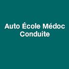Auto Ecole Médoc Conduite, Pauillac - Horaires d'ouverture