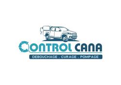 Control Cana, Arnouville-lès-Gonesse - Horaires d'ouverture