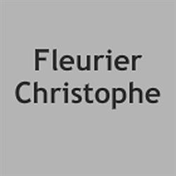 Fleurier Christophe, Decize - Horaires d'ouverture