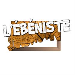 L'Ebéniste, Montéléger - Horaires d'ouverture