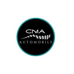 CMA Automobile, Lit-et-Mixe - Horaires d'ouverture