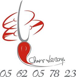 Chrys Leroy Signalétique, Auch - Horaires d'ouverture