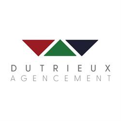 Dutrieux Agencement SAS, Saint-Laurent-de-Céris - Horaires d'ouverture