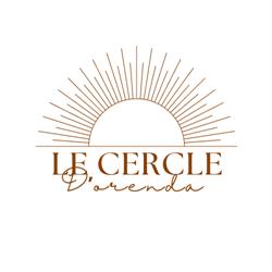 Le cercle d'orenda, Dijon - Horaires d'ouverture