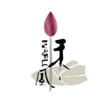 Wafu shidashi, Les Ulis - Horaires d'ouverture