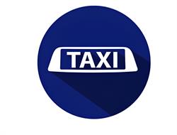 Taxi Royan Atlantique, - Horaires d'ouverture