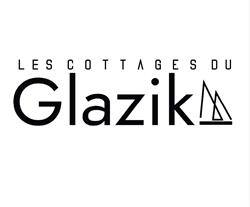 Les cottages du Glazik, Tréveneuc - Horaires d'ouverture