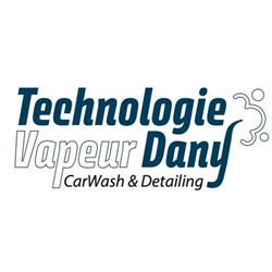 CarWashDany Technologie Vapeur, Livry-Gargan - Horaires d'ouverture