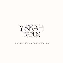 Yiskah Bijoux, Cogolin - Horaires d'ouverture