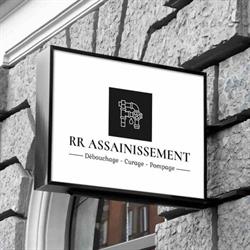 R&R Assainissement, Saint-Maur-des-Fossés - Horaires d'ouverture