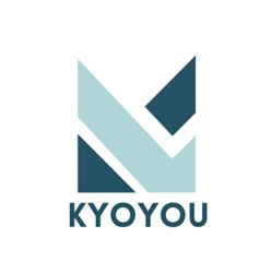 KYOYOU, Caen - Horaires d'ouverture