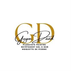 Entreprise Guyon D., Montret - Horaires d'ouverture