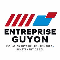 Entreprise Guyon, Montret - Horaires d'ouverture
