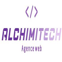 ALCHIMITECH, Bourg-la-Reine - Horaires d'ouverture