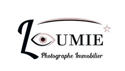 Loumie Photography, La Rochelle - Horaires d'ouverture