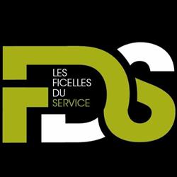 FDS informatique, Saint-Didier-au-Mont-d'Or - Horaires d'ouverture