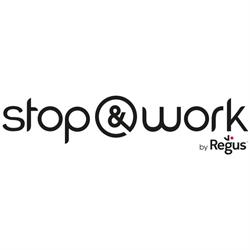Stop & Work, Palaiseau - Horaires d'ouverture