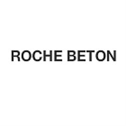 Roche Béton, Huelgoat - Horaires d'ouverture