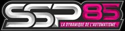 SSP 85, La Boissière-de-Montaigu - Horaires d'ouverture