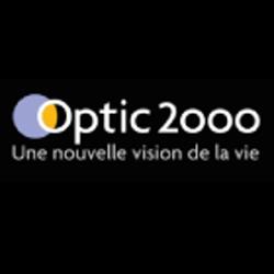 Optic 2000, Foix - Horaires d'ouverture
