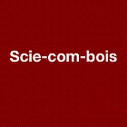 Scie-com-bois, Le Massegros - Horaires d'ouverture