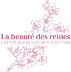 La Beauté des Reines, Aubais - Horaires d'ouverture