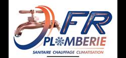 FR Plomberie, Fabras - Horaires d'ouverture