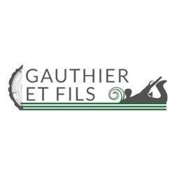 Gauthier et Flis, Ceillac - Horaires d'ouverture