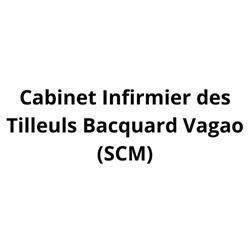 Cabinet Infirmier des Tilleuls Bacquard Vagao SCM, Le Vaudreuil - Horaires d'ouverture