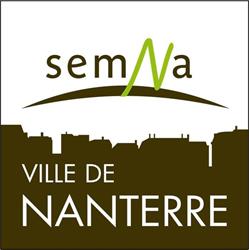 Parking Salvador-Allende, Nanterre - Horaires d'ouverture
