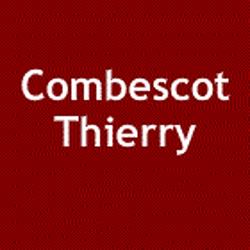 Combescot Thiery, Le Lardin-Saint-Lazare - Horaires d'ouverture