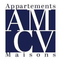 A.M.C.V. Appartements & Maisons chaville Viroflay, Chaville - Horaires d'ouverture