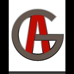 Auto-Ecole GEIB, Saint-Martin-Boulogne - Horaires d'ouverture
