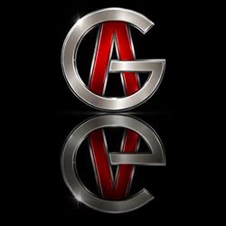 Auto-Ecole GEIB, Saint-Martin-Boulogne - Horaires d'ouverture