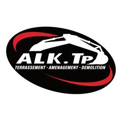 ALKTP, Saint-Germain-du-Salembre - Horaires d'ouverture