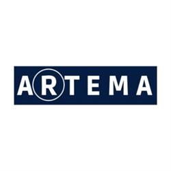 Artema Chauffage Plomberie, Reims - Horaires d'ouverture