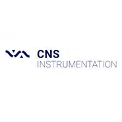 C.N.S Intrumentation, Quetigny - Horaires d'ouverture