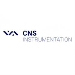 C.N.S Intrumentation, Quetigny - Horaires d'ouverture