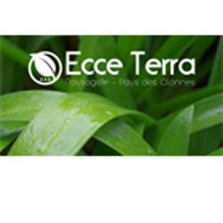 Ecce Terra, Les Sables-d'Olonne - Horaires d'ouverture