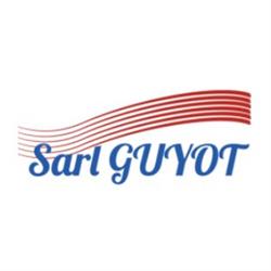 Sarl Guyot, Haraucourt - Horaires d'ouverture