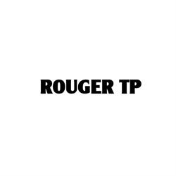 Rouger T.P., Longèves - Horaires d'ouverture