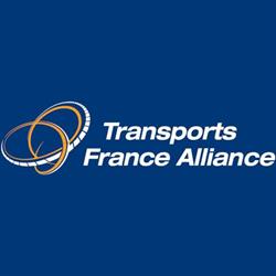 France Alliance 85, La Roche-sur-Yon - Horaires d'ouverture