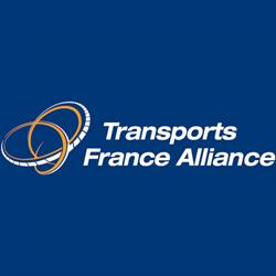 France Alliance 85, La Roche-sur-Yon - Horaires d'ouverture