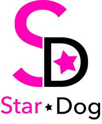 Star Dog, Saint-André-de-Cubzac - Horaires d'ouverture