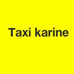 Taxi Karine, Le Dorat - Horaires d'ouverture