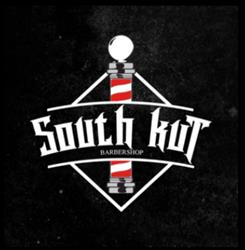 South Kut, Fréjus - Horaires d'ouverture