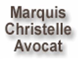 Marquis Christelle, Avignon - Horaires d'ouverture