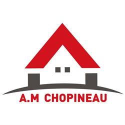 A.M Chopineau Couverture Ets, Neuvy-Deux-Clochers - Horaires d'ouverture